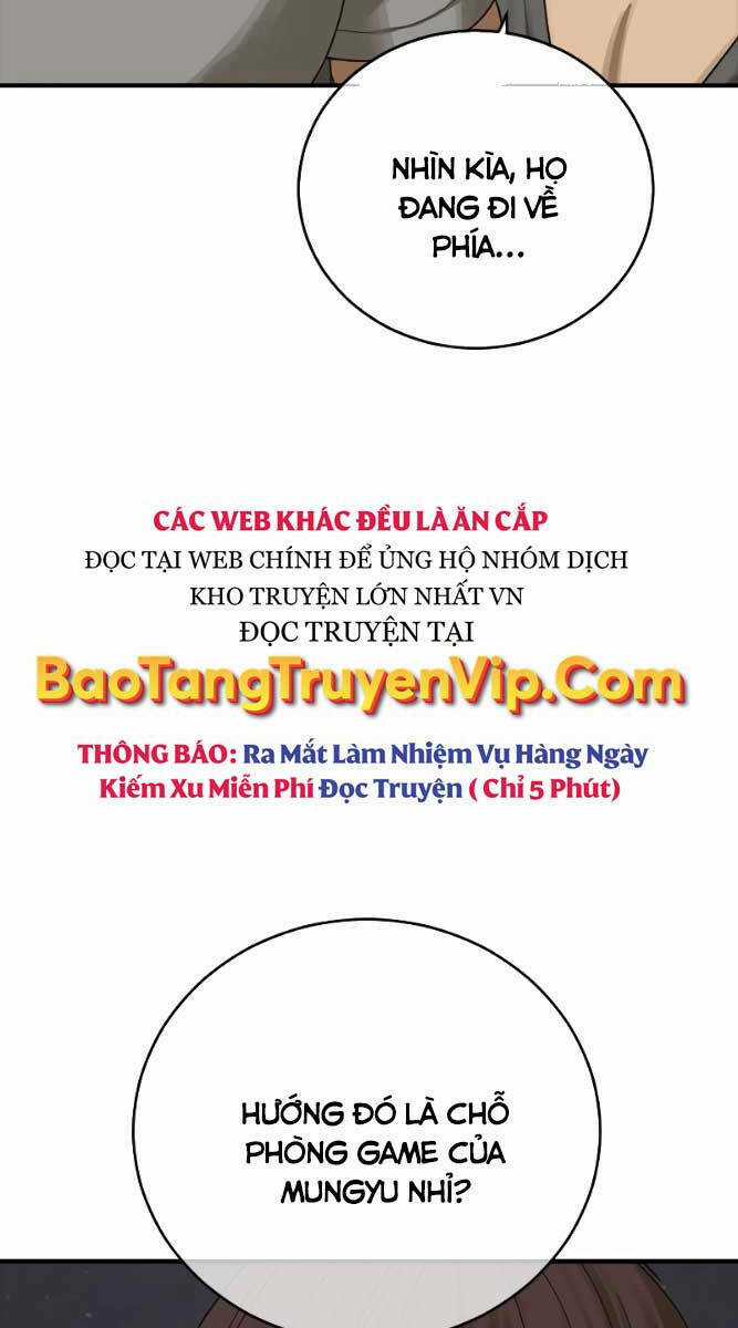 Thời Đại Ulzzang Chapter 9 trang 21