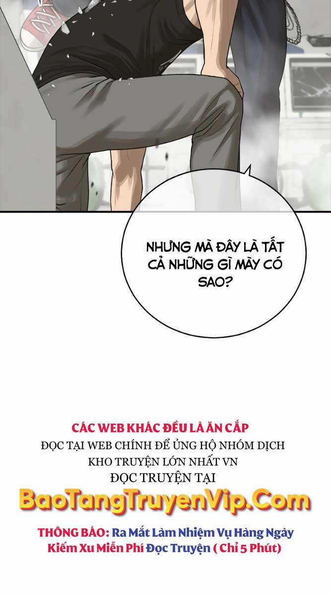 Thời Đại Ulzzang Chapter 9 trang 27