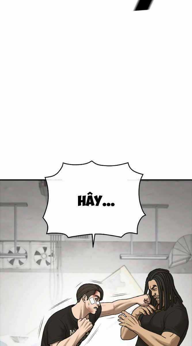 Thời Đại Ulzzang Chapter 9 trang 29
