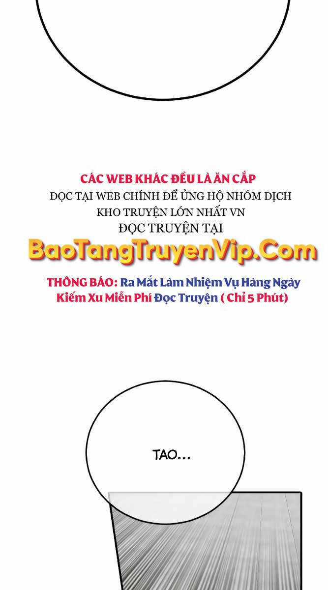 Thời Đại Ulzzang Chapter 9 trang 3