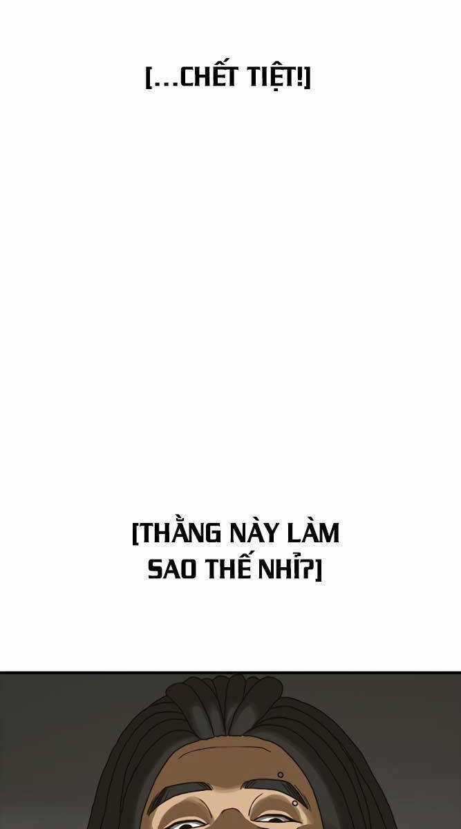 Thời Đại Ulzzang Chapter 9 trang 34