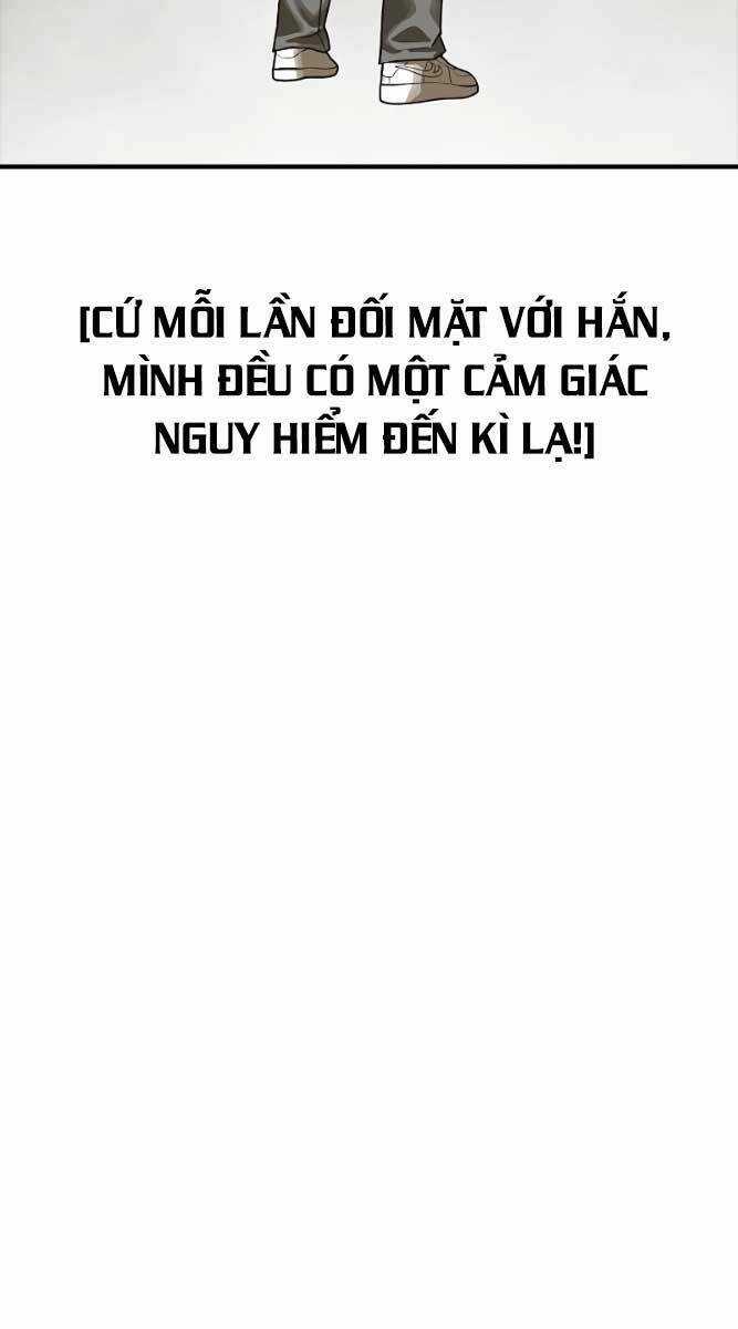 Thời Đại Ulzzang Chapter 9 trang 36