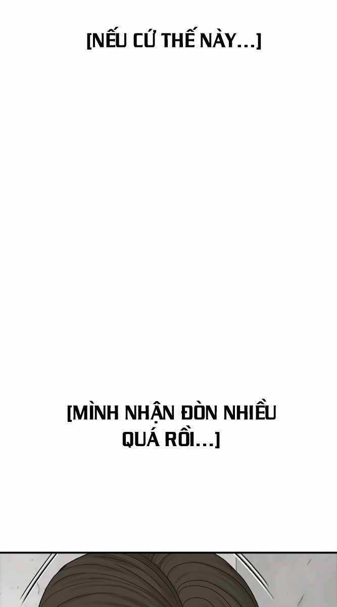 Thời Đại Ulzzang Chapter 9 trang 38