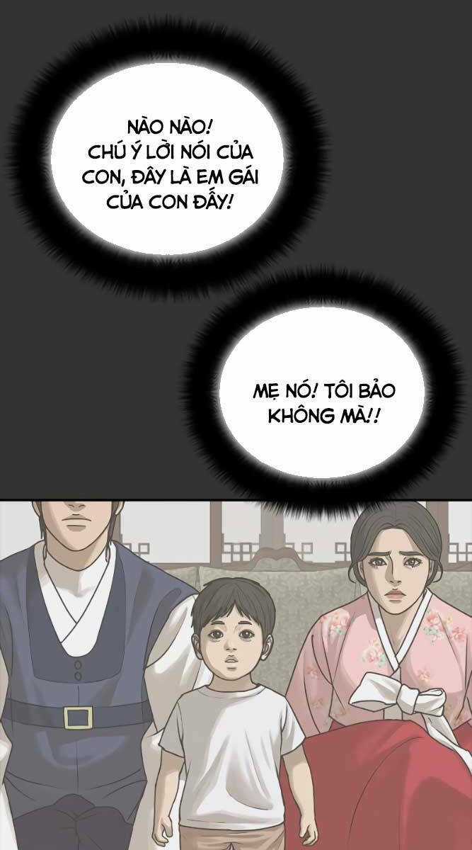Thời Đại Ulzzang Chapter 9 trang 42
