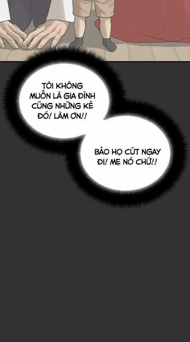 Thời Đại Ulzzang Chapter 9 trang 43