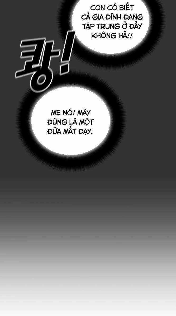 Thời Đại Ulzzang Chapter 9 trang 45