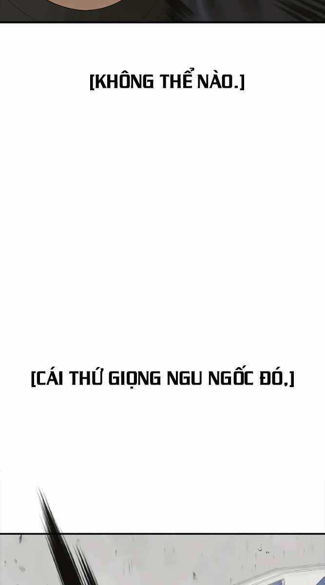 Thời Đại Ulzzang Chapter 9 trang 47