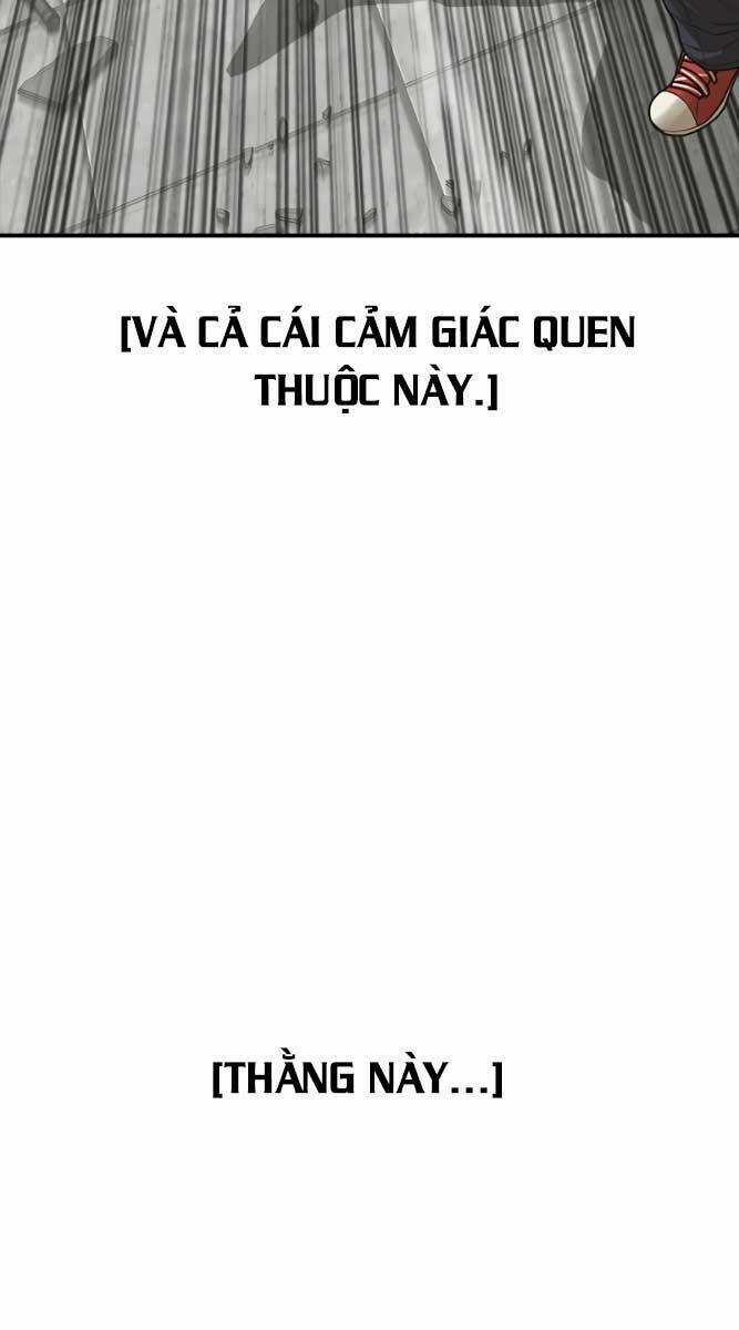 Thời Đại Ulzzang Chapter 9 trang 49