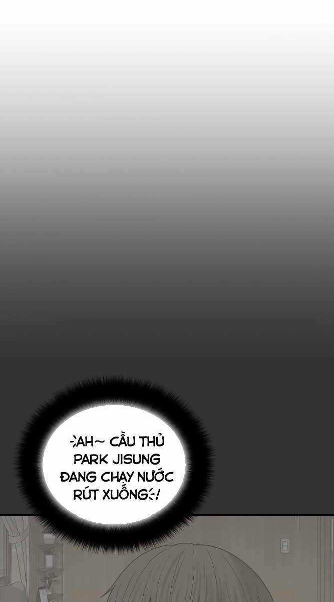 Thời Đại Ulzzang Chapter 9 trang 51
