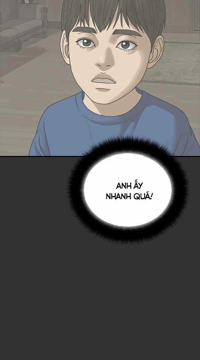 Thời Đại Ulzzang Chapter 9 trang 52