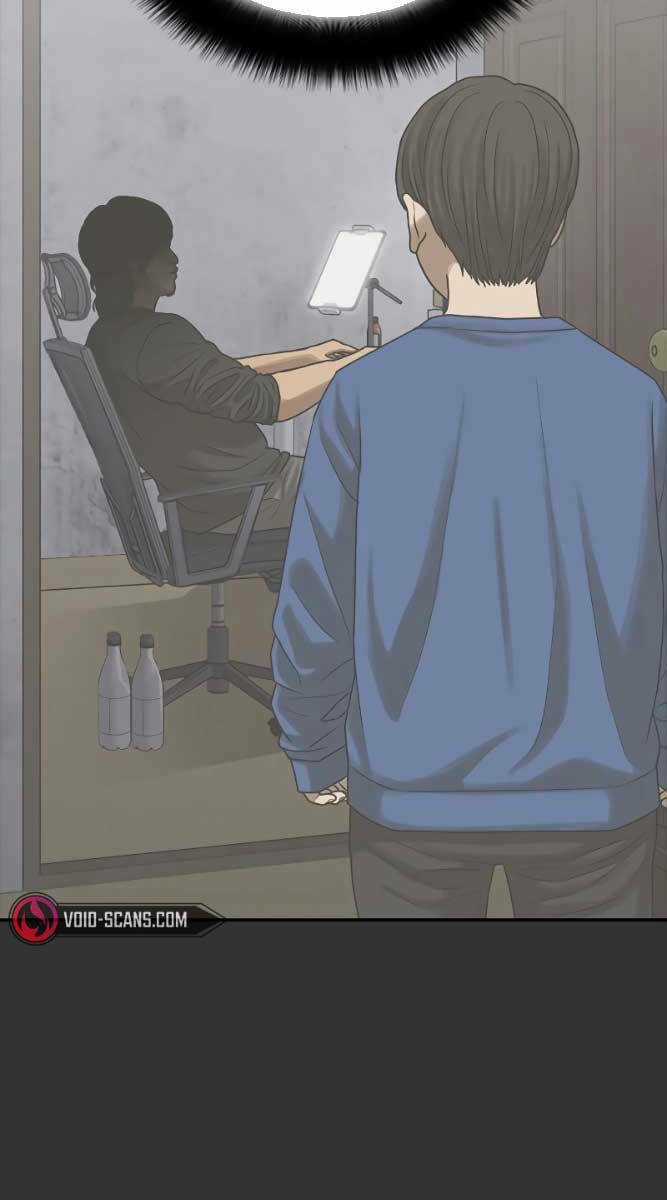 Thời Đại Ulzzang Chapter 9 trang 55