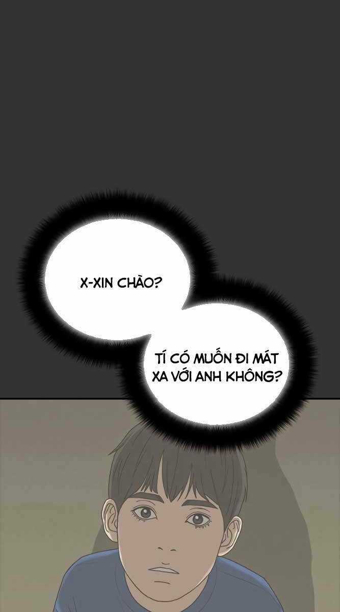 Thời Đại Ulzzang Chapter 9 trang 56