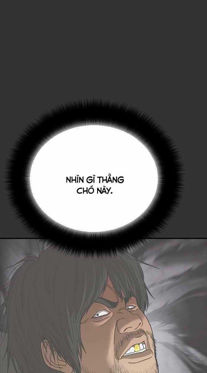 Thời Đại Ulzzang Chapter 9 trang 59