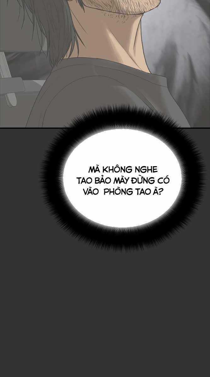 Thời Đại Ulzzang Chapter 9 trang 60