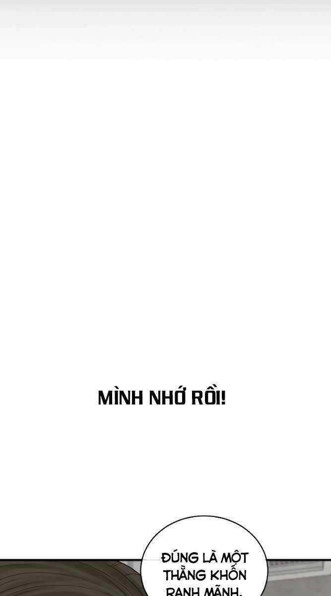 Thời Đại Ulzzang Chapter 9 trang 63