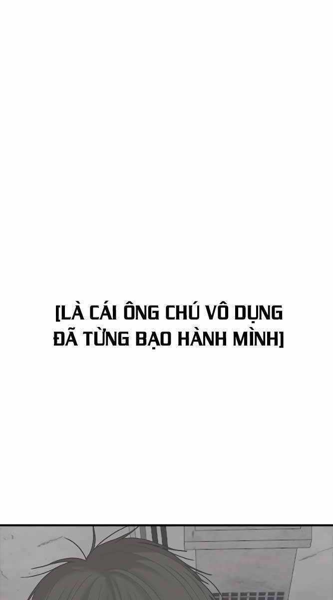Thời Đại Ulzzang Chapter 9 trang 65