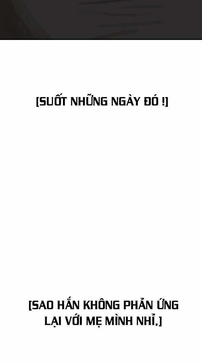 Thời Đại Ulzzang Chapter 9 trang 67