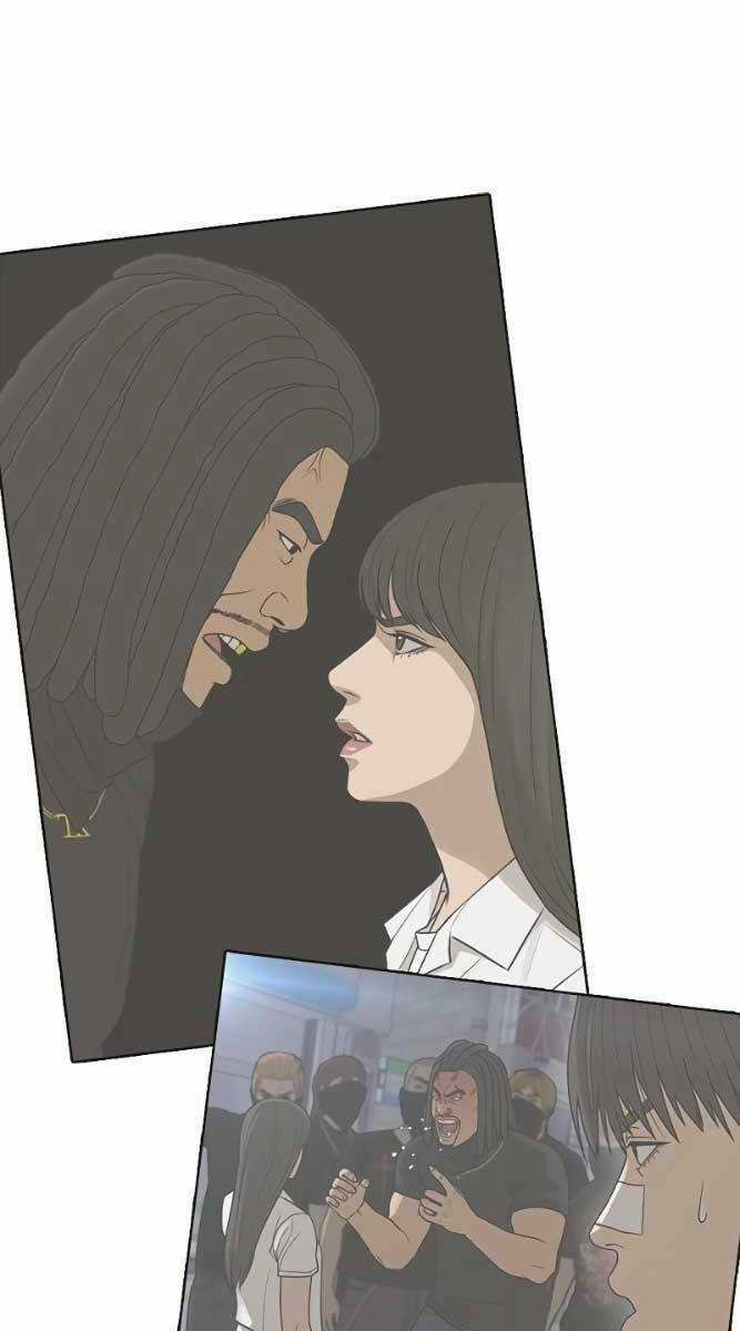 Thời Đại Ulzzang Chapter 9 trang 68