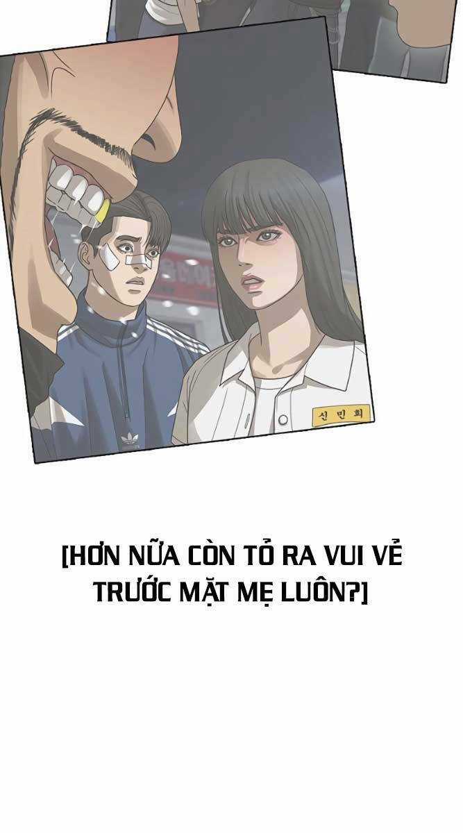 Thời Đại Ulzzang Chapter 9 trang 69