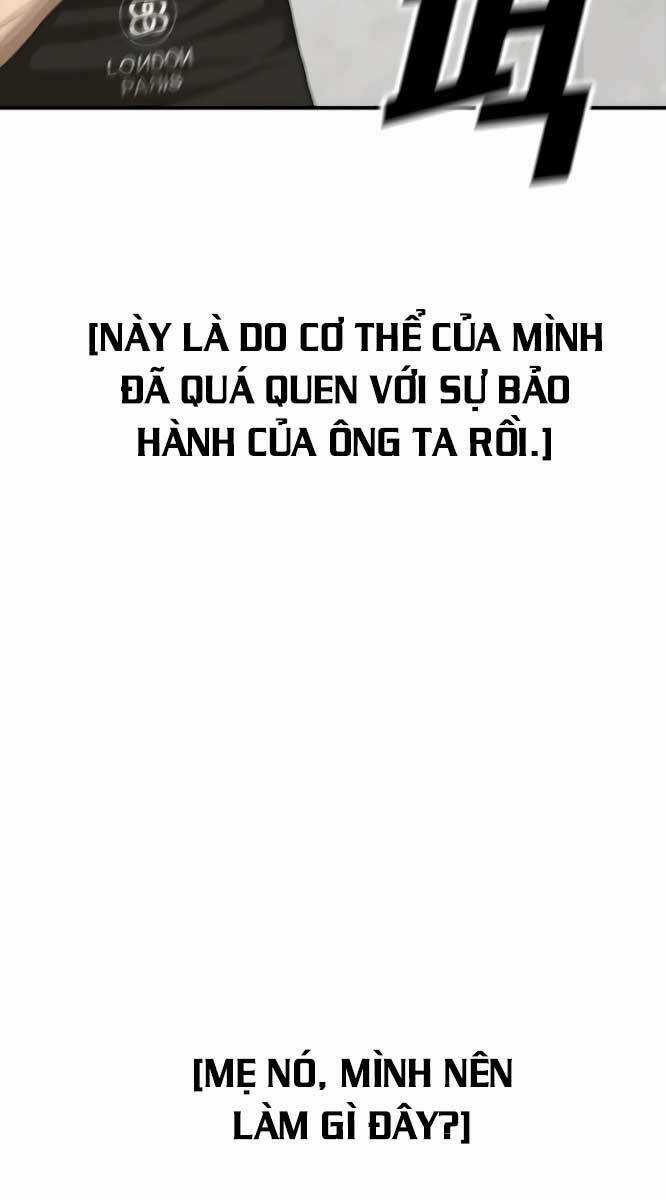 Thời Đại Ulzzang Chapter 9 trang 71