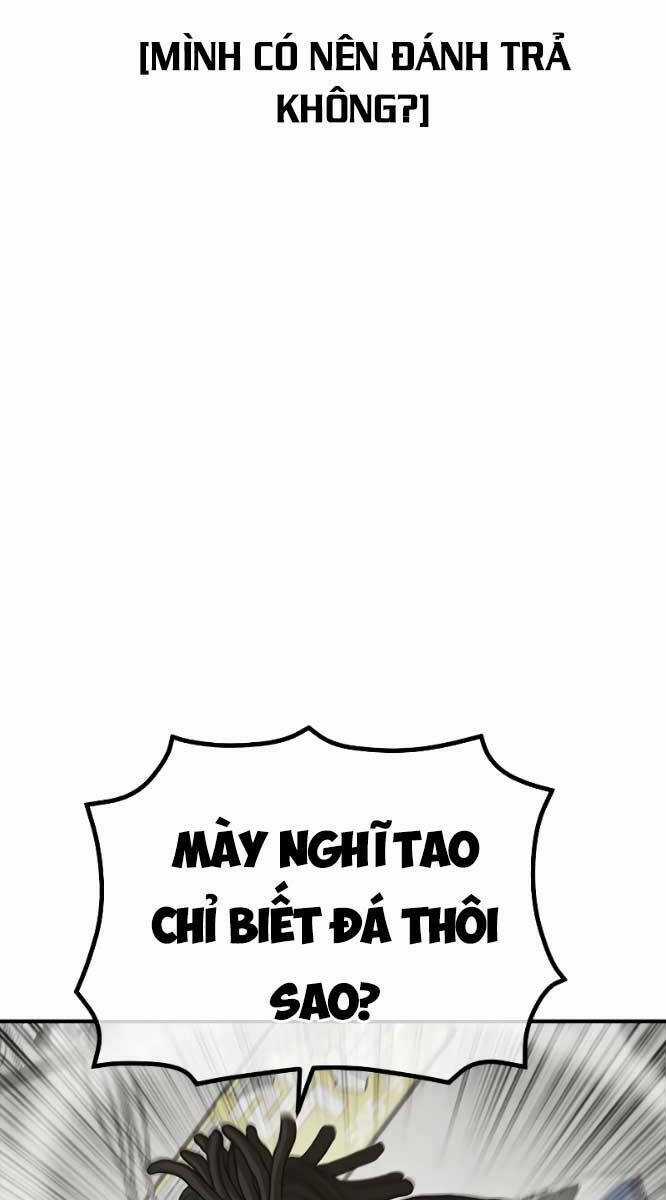 Thời Đại Ulzzang Chapter 9 trang 73