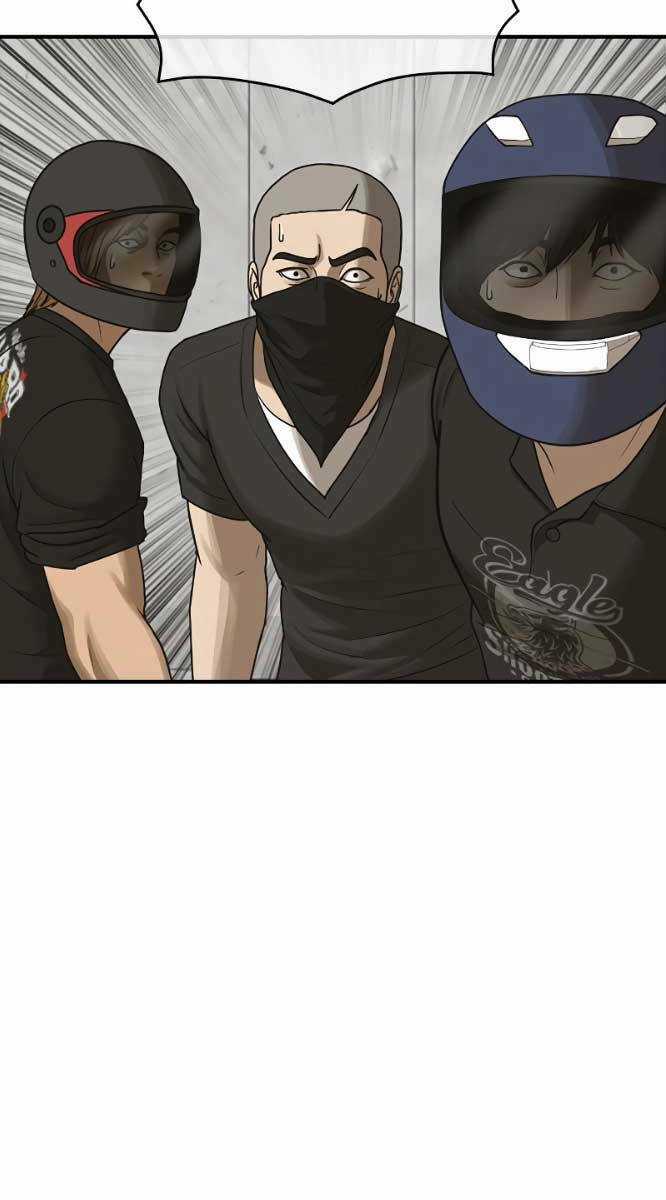 Thời Đại Ulzzang Chapter 9 trang 78