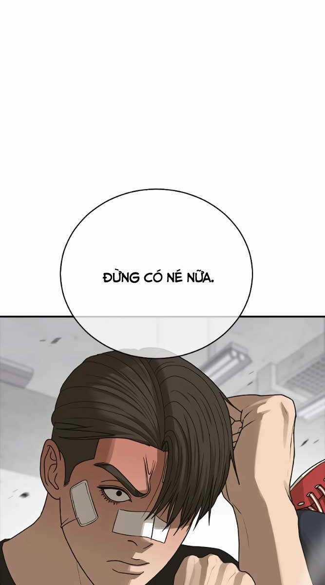 Thời Đại Ulzzang Chapter 9 trang 8