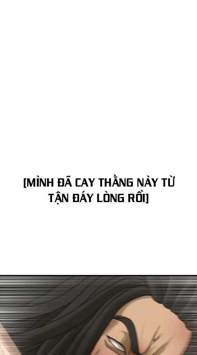 Thời Đại Ulzzang Chapter 9 trang 83