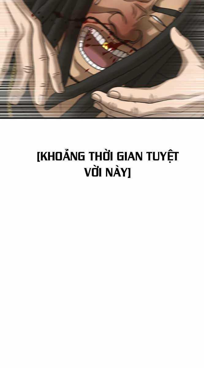 Thời Đại Ulzzang Chapter 9 trang 84