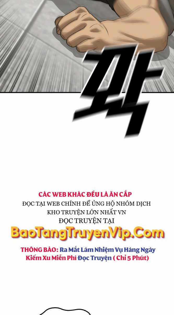 Thời Đại Ulzzang Chapter 9 trang 86
