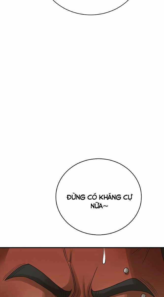 Thời Đại Ulzzang Chapter 9 trang 88