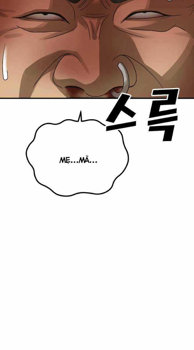Thời Đại Ulzzang Chapter 9 trang 89