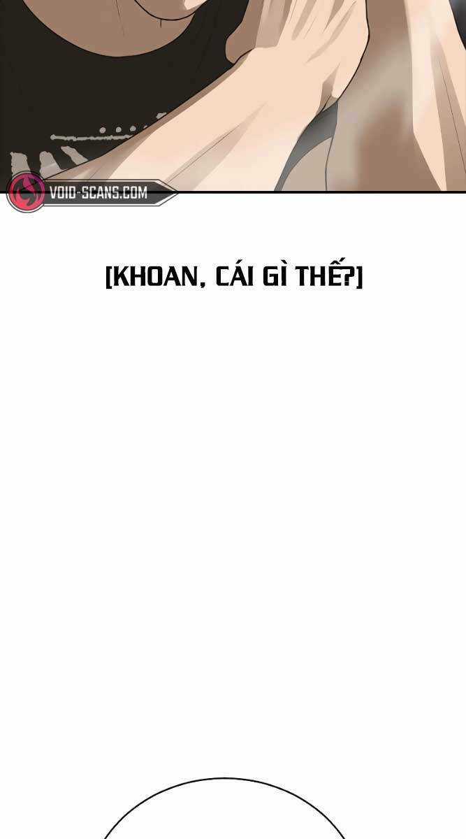 Thời Đại Ulzzang Chapter 9 trang 9