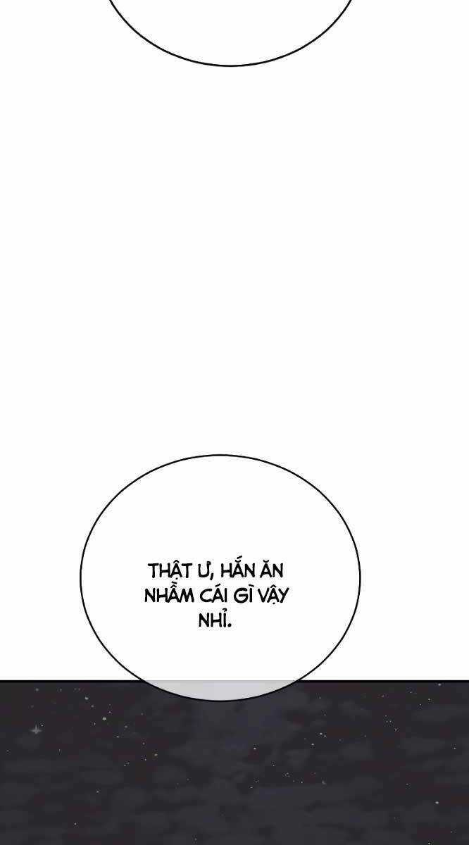 Thời Đại Ulzzang Chapter 9 trang 93