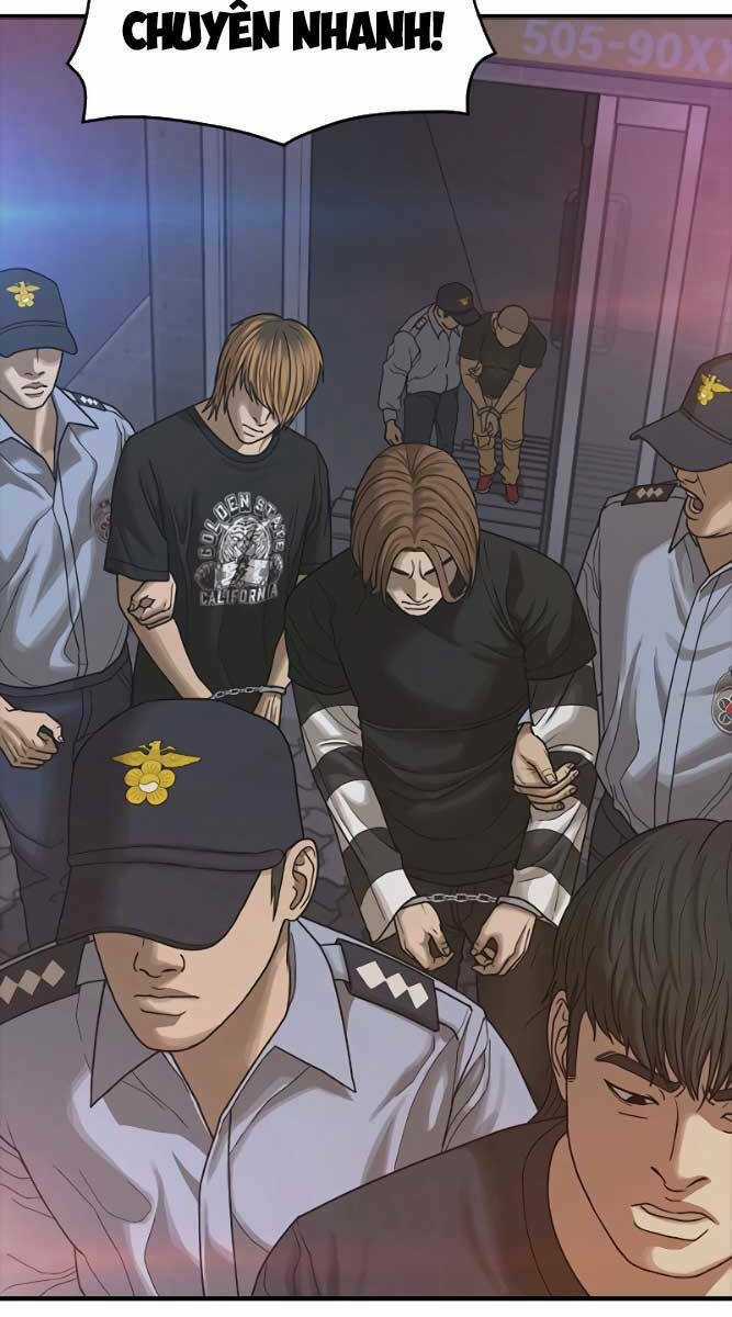 Thời Đại Ulzzang Chapter 9 trang 95