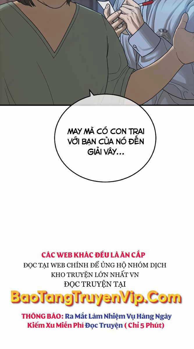 Thời Đại Ulzzang Chapter 9 trang 97