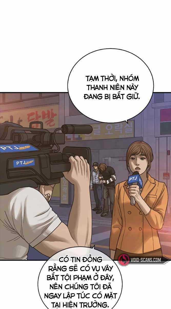 Thời Đại Ulzzang Chapter 9 trang 98