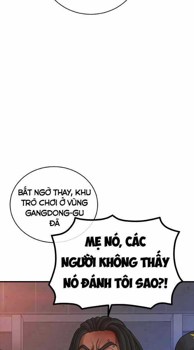 Thời Đại Ulzzang Chapter 9 trang 99