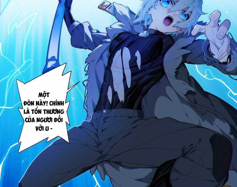 Thời Đại X Long Chapter 117 trang 25