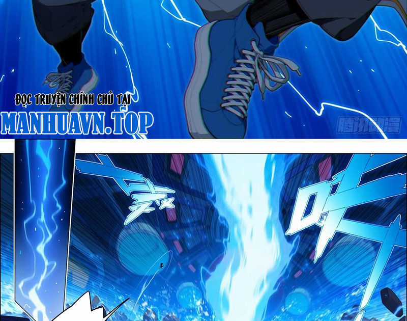 Thời Đại X Long Chapter 117 trang 26