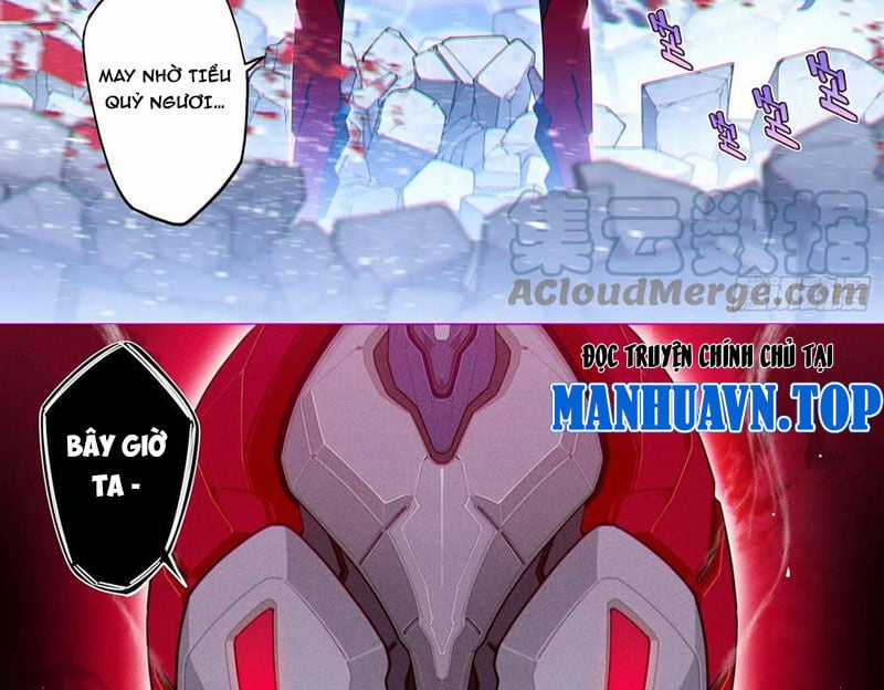 Thời Đại X Long Chapter 118 trang 27