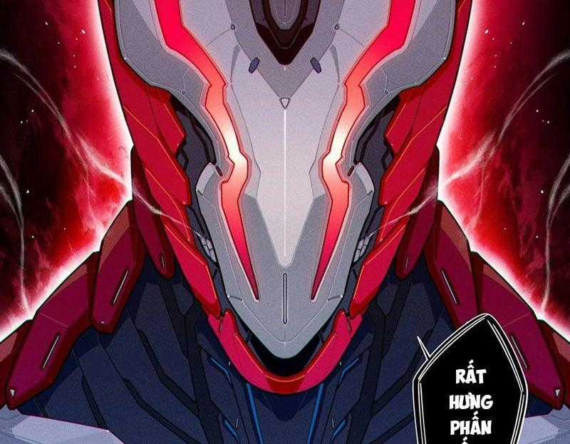 Thời Đại X Long Chapter 118 trang 28