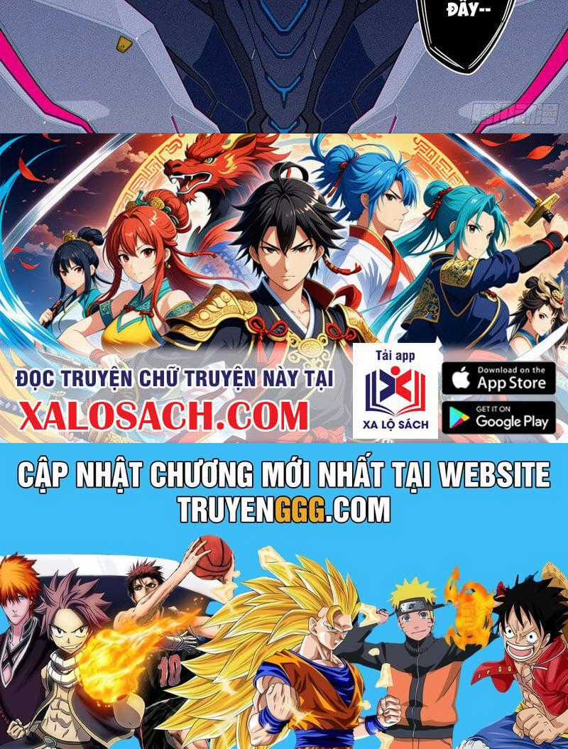Thời Đại X Long Chapter 118 trang 29
