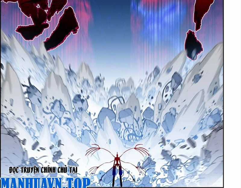 Thời Đại X Long Chapter 119 trang 26