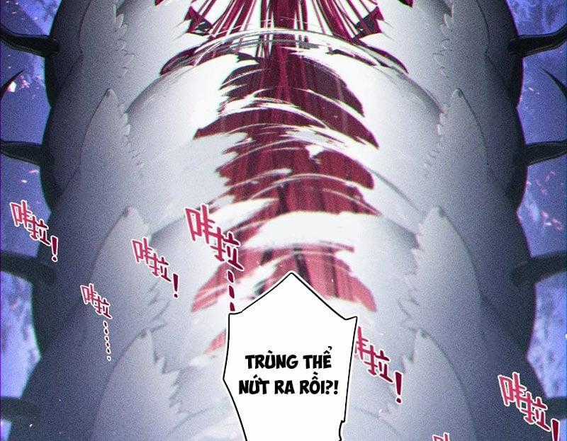 Thời Đại X Long Chapter 119 trang 28