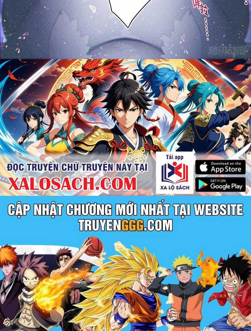 Thời Đại X Long Chapter 119 trang 29