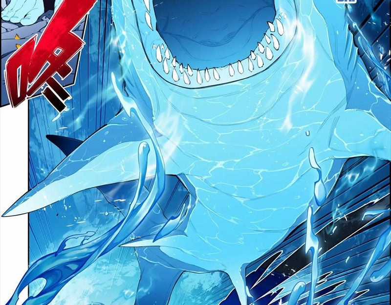 Thời Đại X Long Chapter 119 trang 6
