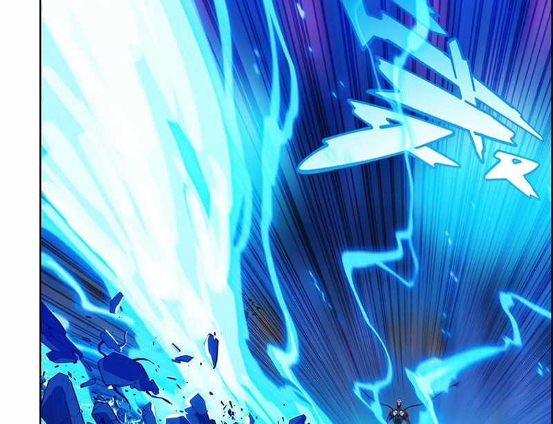 Thời Đại X Long Chapter 120 trang 18