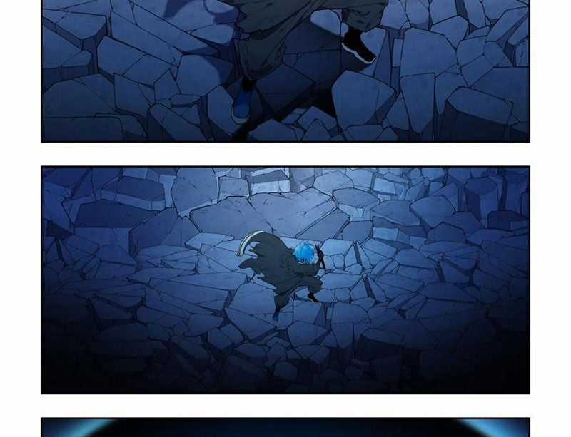 Thời Đại X Long Chapter 120 trang 22