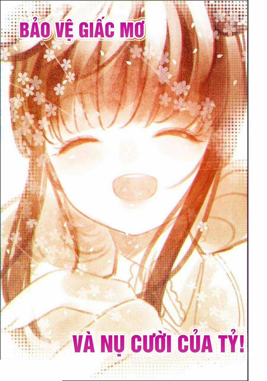 Thời Đại X Long Chapter 81 trang 20